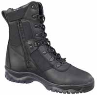 Forced Entry 5053 8 Inch Boot