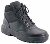 Forced Entry 5054 6 Inch Boot