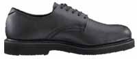 Original Swat 1281 all leather Oxford